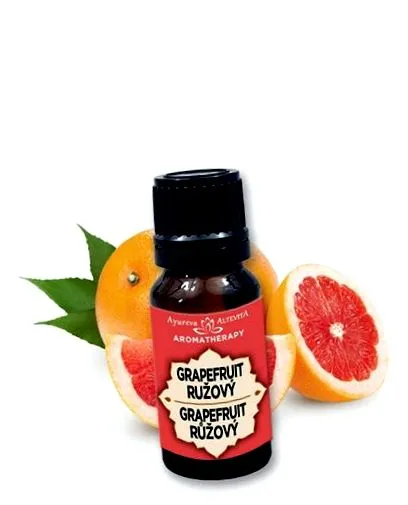 grapefruit