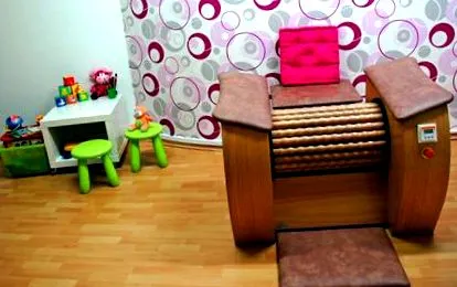modelarea