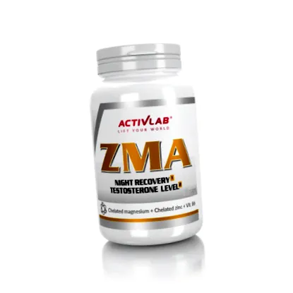 magneziu vitamina