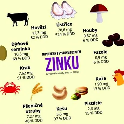 echilibru