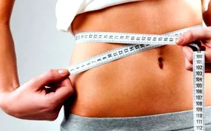 reduceri lipo-laser