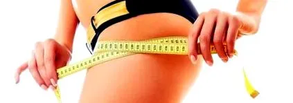 Portal reduceri slimming