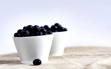 antioxidáns