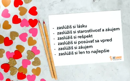 numai legături