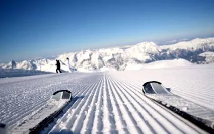 petra