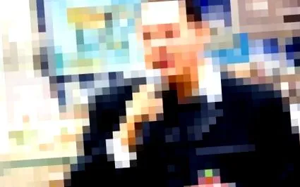 sănătate moderator