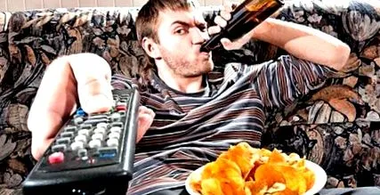 отвратителни