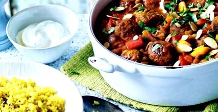 recept