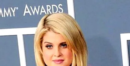 kelly