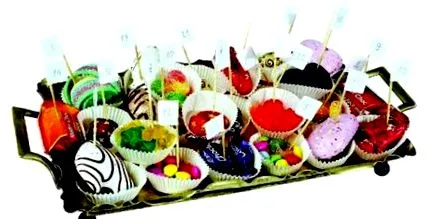 alimentare care