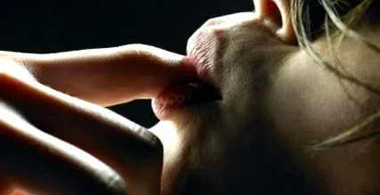 despre intimitate
