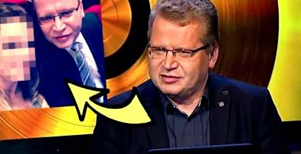 juraj marchiz