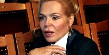 dagmar distrus