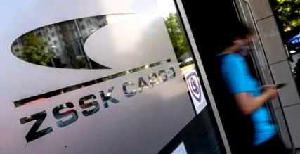 zssk