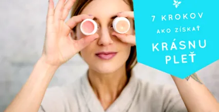 pentru