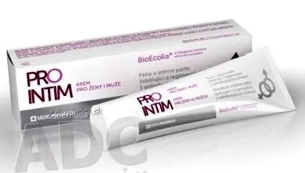 pentru abdomen