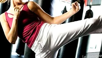 bune exerciții