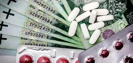 medicale false