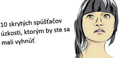trebui pentru