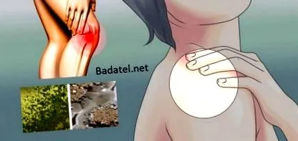 alte boli toxicitate