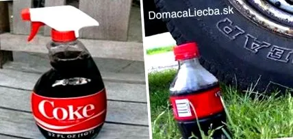 coca coca