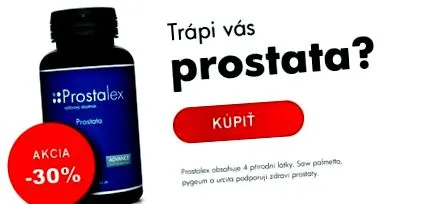 preputul