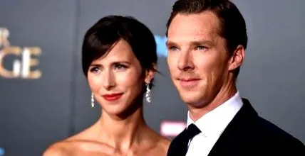 sherlock sherlock