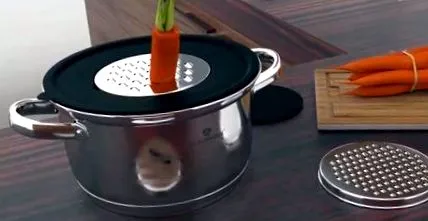 bucăți