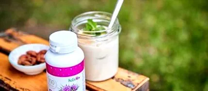 detox