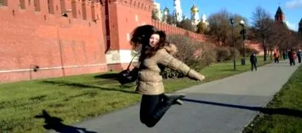 часа