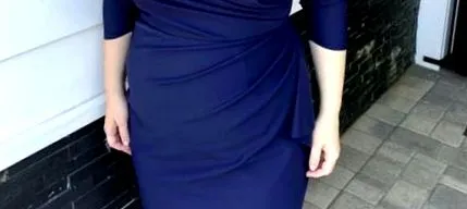 kilograme dezvăluit