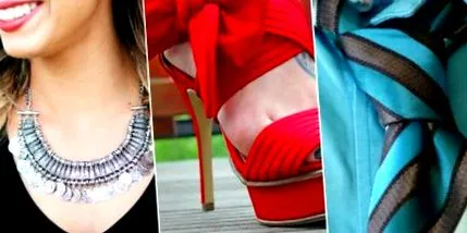 care accesorii