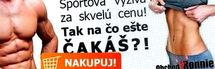 eastlabs eastlabs