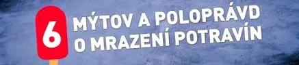 jumătăți jumătăți