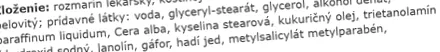 venin șarpe