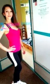 sport