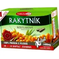 безплатна