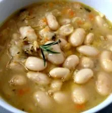 készítsünk