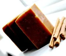 készítsünk