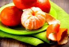 Vitamina Vitamina vitaminele