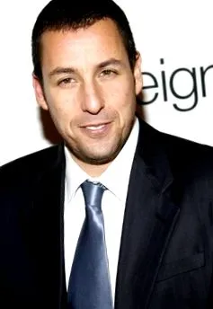 sandler