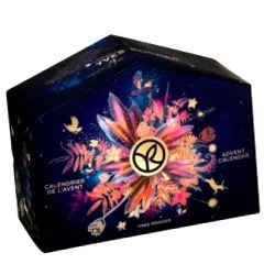 Calendarul Adventului