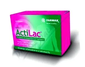 farmax