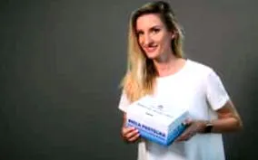 обществото