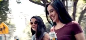 celei