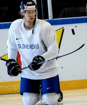 ajkovský