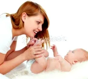burtă burtă