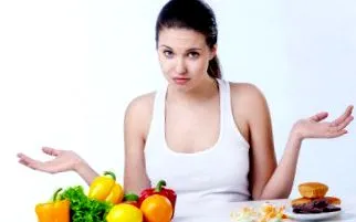 metabolice evită