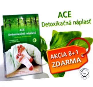detoxifiere