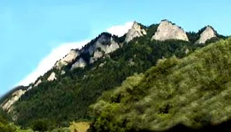 agrocarpatii